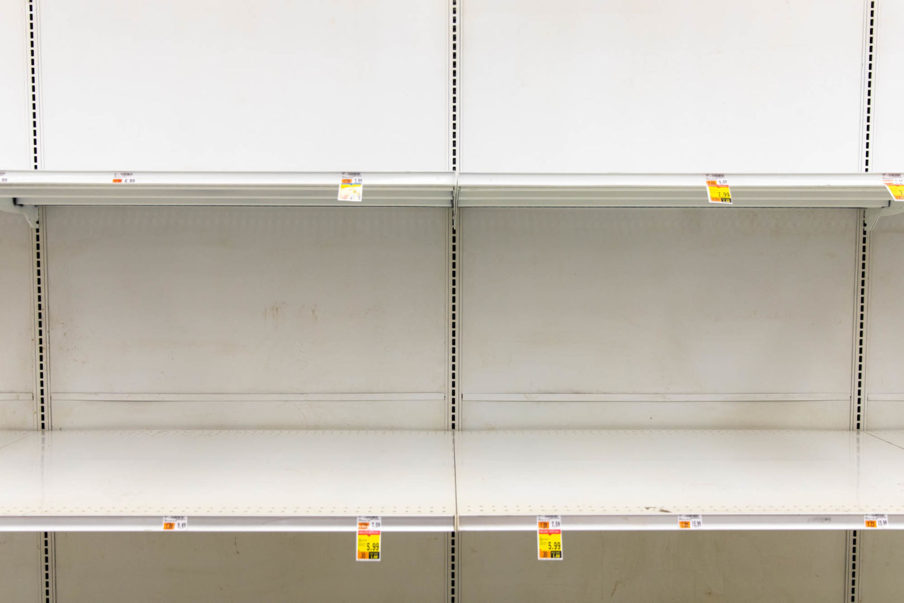 0314_wdj_coronavirus-shelves_SS3.JPG